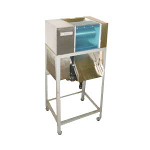 Senwell product